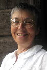 In praise of young doctors