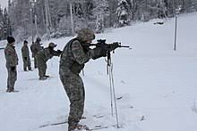 Get in gear with target to shop men's women's and kids' bikes. Biathlon Rifle Wikipedia