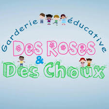 Très fière de charlotte gâté, ex cuisinière des roses & des choux qui a ouvert cette année avec son chef étoilé de mari un restaurant déjà bien reconnu ! Garderie Educative Des Roses Et Des Choux Home Facebook