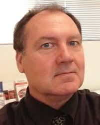 Jefferson Edward Calvert Obituary (2023)