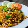 Sebetulnya resep dan cara membuat mie basah telah aku jelaskan beberapa waktu yang lalu, hanya saja pada resep sebelumnya digunakan larutan bunga telang sebagai pewarnanya. Https Encrypted Tbn0 Gstatic Com Images Q Tbn And9gcs1qzcn6kifxhqixe Lua 4bwrgmixkoszkx0yww3k Usqp Cau