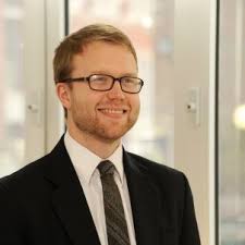 Alistair Robertson (@a1i_robertson)