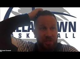 Larry Bellew's Instagram, Twitter & Facebook