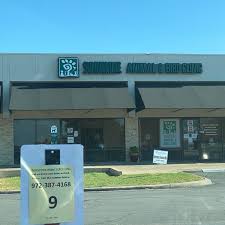 We strive to help control and maintain a healty animal population by offering birth control solutions, vaccination services, and general animal health care. Summertree Animal Clinic 12300 Inwood Rd Ste 102