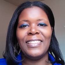 TKeyS Crafts and Creations