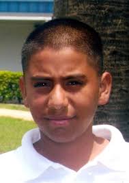 Rosita Palacios Obituary