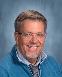 Steve Arellano's Instagram, Twitter & Facebook