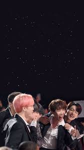 58 Ideas Bts Wallpaper Aesthetic Cute In 2020 Bts Wallpaper Bts Laptop Wallpaper Bts Wallpaper Desktop