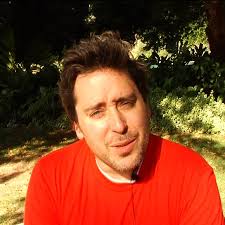 Design Indaba videos: what can your creativity do?