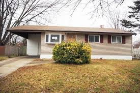 Hud Home Bay Shore Ny 11706 Suffolk County 195 000 3 1 00 Visit Www Reonewyork Com Or Call 631 458 1550 Reo Hudhome Hud Homes Hud Homes For Sale Home