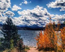 Select from premium lake dillon colorado of the highest quality. Lake Dillon Colorado Best Of Breckenridge Blog