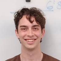 Jason Routson's Instagram, Twitter & Facebook