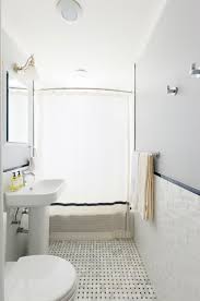 Average cost of labor for tile installation: 5 Popular Bath Tiles And How Much They Cost