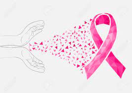 What does the pink ribbon for breast cancer awareness mean? Breast Cancer Awareness Konzept Illustration Open Frau Hande Schaffen Pink Ribbon Symbol Lizenzfrei Nutzbare Vektorgrafiken Clip Arts Illustrationen Image 22187883