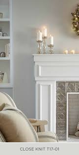 Pin On Dlivingroom