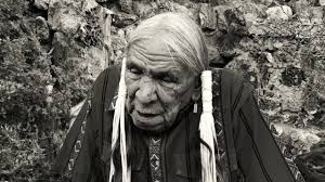 Saginaw morgan grant (born july 20, 1936) is a native american character actor, dancer, motivational speaker and the hereditary chief of the sac and fox nation. Stand With Standing Rock Saginaw Grant Hd Youtube