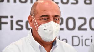 Select this result to view francisco j villarreal's phone number, address, and more. El 2021 Sera Un Buen Ano Para La Educacion Afirma Francisco Villarreal Enlace De La Costa