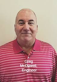 Remembering Rhonda Hinson-1962-1981