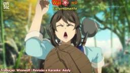 Naruto next generations subtitle indonesia. Yi Nian Yong Heng Donghua
