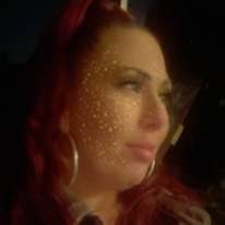 LGBT+ or Gay housemates in Long Beach