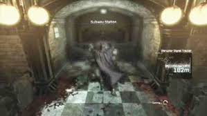 This guide will show you how to you will find yourself in a room with water and 4 turbines. Batman Arkham City Walkthroughs Howcast