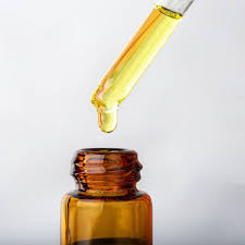 Buy cannabis oil online at the buyweedcenter cannabis store. The 6 Best Cbd Oil Brands In The Uk Reviewed 2021 Mylondon