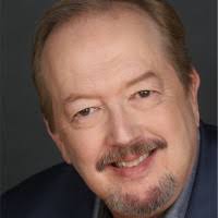 90+ "Keith Waters" profiles