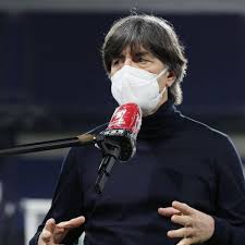 Diese beiden mannschaften sind in den letzten jahren nur vier mal in pflichtspielen aufeinandergeprallt. Deutschland Nordmazedonien So Konnt Ihr Das Wm Qualifikationsspiel Live Sehen