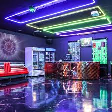 Private Karaoke Rooms vs Bar Karaoke: Which Is Best in Los Angeles? – Feel  Karaoke