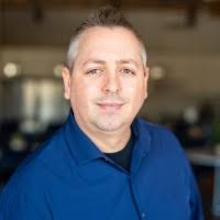 Ryan Kahler's Instagram, Twitter & Facebook