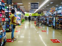 1949 e camelback rd phoenix, az 85016. Here S A Guide To Grocery Delivery Pickup Options In Metro Phoenix