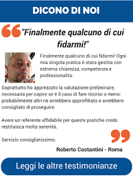 Di ricorso rapido · published 20 novembre 2018. Multa Per Omessa Comunicazione Dei Dati Come Fare Ricorso
