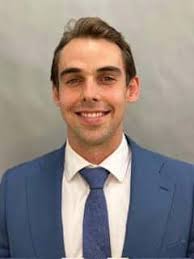 Capistrano Valley Toyota Staff