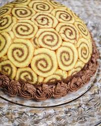 Pin On Cookie Cake And Cupcake Recipes