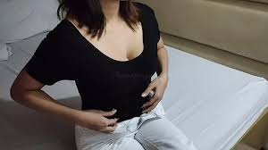 Tagalog Sex Movie Porn Videos: XXX 2025, 4 | xHamster