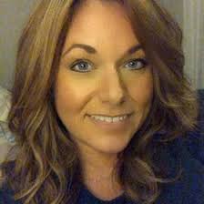 Mandy Ewing (sothrnblze)