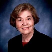 Joyce LaVerne (Buls) Otto Obituary