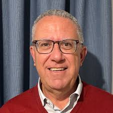 Manuel VALCÁRCEL-MUÑOZ