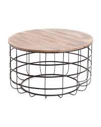 Pin On Living Room Decor Ideas