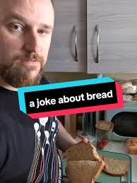 Tesco Customer Jokes