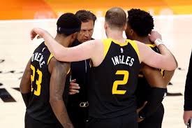 Your best source for quality utah jazz news, rumors, analysis, stats and scores from the fan perspective. 4uvev27tc1ojkm
