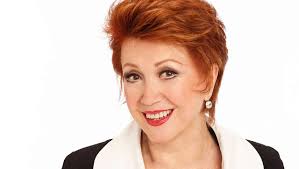 GRIGWARE REVIEWS : CABARET review