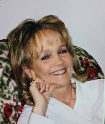 Obituary of Bonita Lorraine Lescarbeau