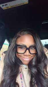 I'll never let my light in my eyes dem ever again!!!! 💯💕💕 That is a  promise!!💕🎆