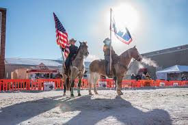 Profile for Ramaco 3D