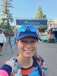 What is the youngest age group for the 4 mile run (not the kids' race)?