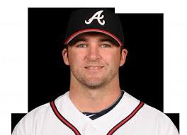 Who is Dan Uggla dating? Dan Uggla girlfriend, wife