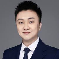 300+ "Nick Lai" profiles