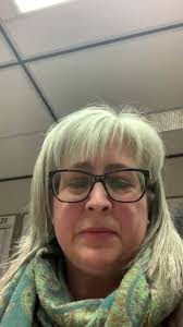 @EMODirectorGM's video Tweet