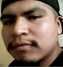 Wilford "Sonny" Hill, III Obituary